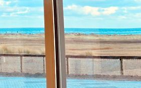 SEA VIEW Juweeltje